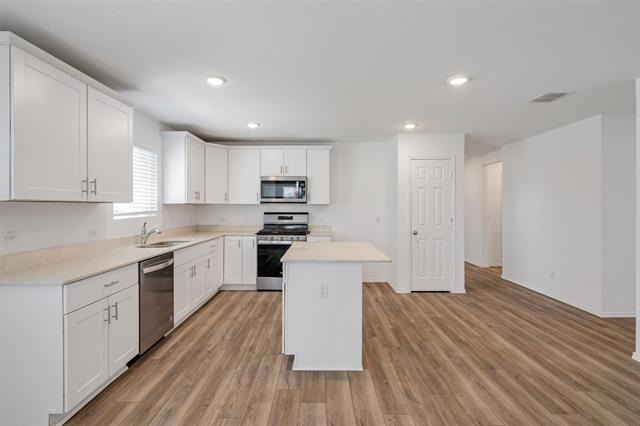 1100 Varson Drive - Photo 7