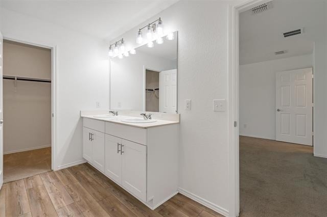 1100 Varson Drive - Photo 22