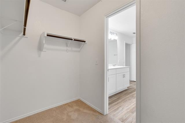 1100 Varson Drive - Photo 25