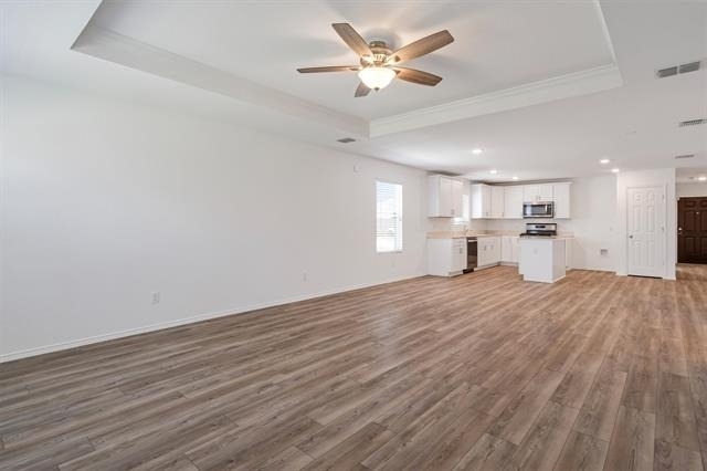 1100 Varson Drive - Photo 18