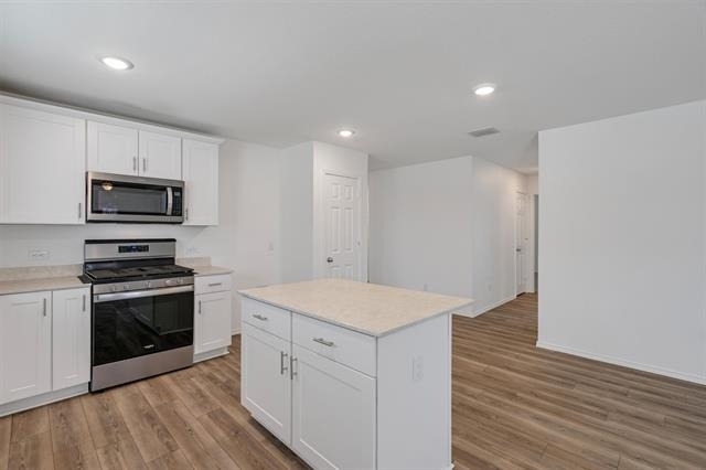 1100 Varson Drive - Photo 11