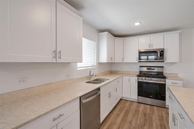 1100 Varson Drive - Photo 9