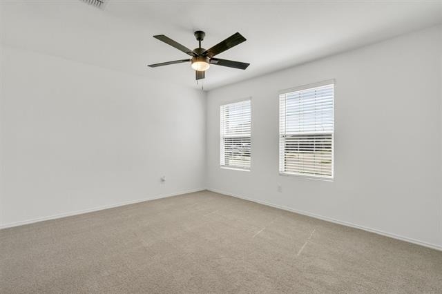 1100 Varson Drive - Photo 29