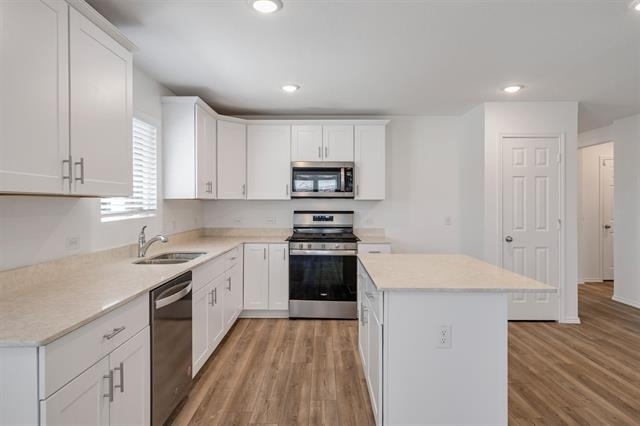 1100 Varson Drive - Photo 8