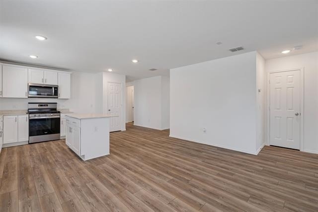 1100 Varson Drive - Photo 10