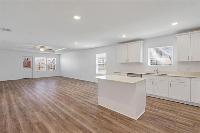 1100 Varson Drive - Photo 14