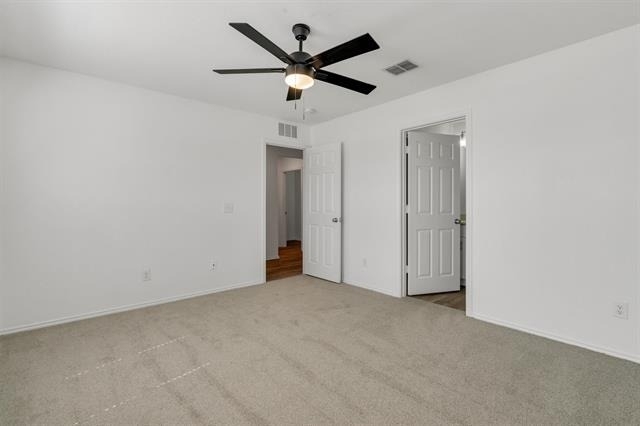 1100 Varson Drive - Photo 30