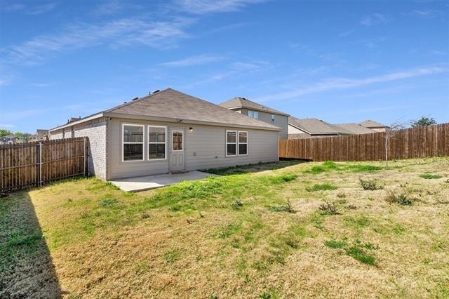 1100 Varson Drive - Photo 34