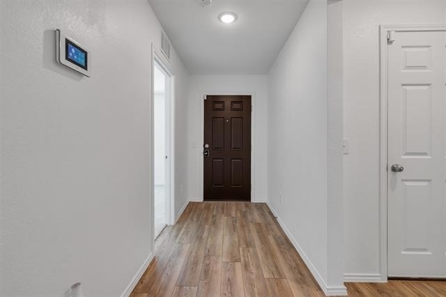 1100 Varson Drive - Photo 4