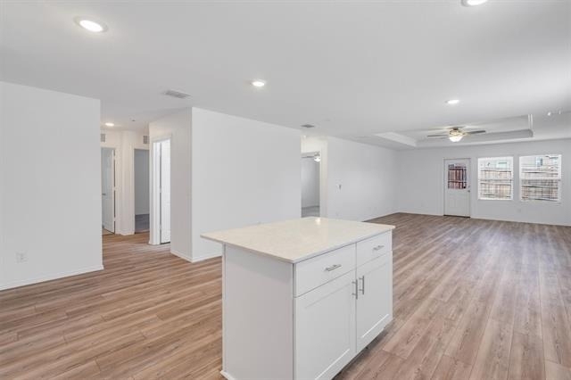 1100 Varson Drive - Photo 13