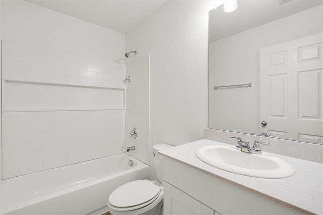 1100 Varson Drive - Photo 28