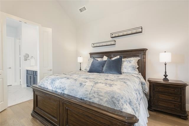 2712 Fiddler Way - Photo 18