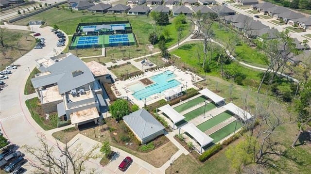 2712 Fiddler Way - Photo 33