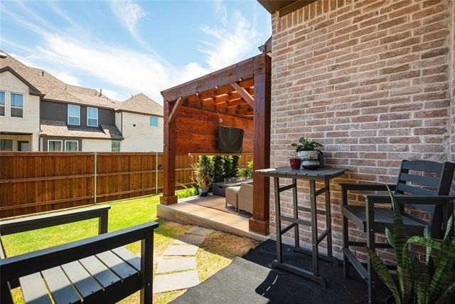 2712 Fiddler Way - Photo 30