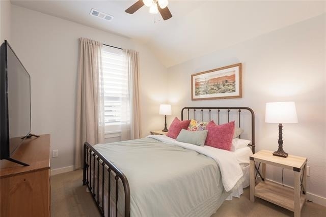 2712 Fiddler Way - Photo 24