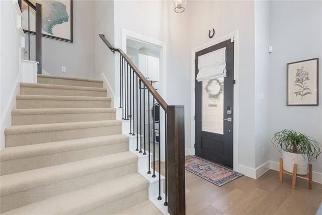2712 Fiddler Way - Photo 7