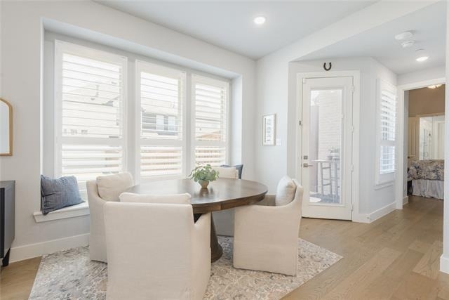 2712 Fiddler Way - Photo 17