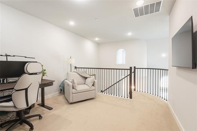 2712 Fiddler Way - Photo 22