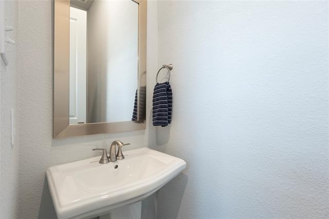 2712 Fiddler Way - Photo 27