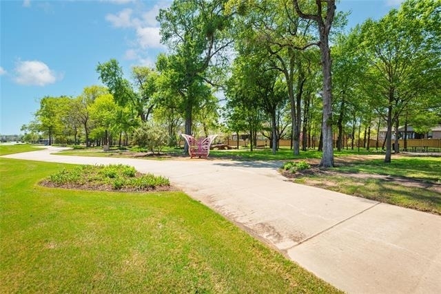 2712 Fiddler Way - Photo 36