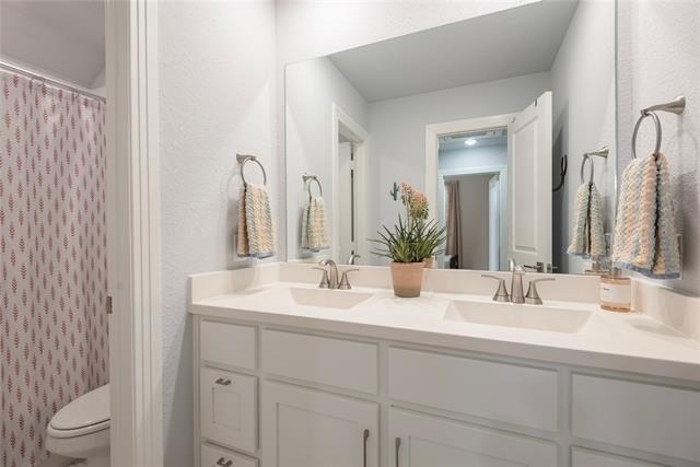 2712 Fiddler Way - Photo 25