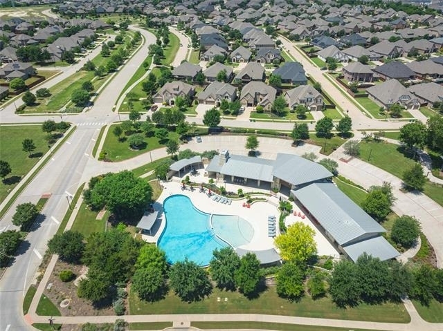 2712 Fiddler Way - Photo 34