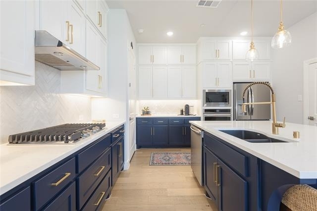 2712 Fiddler Way - Photo 11