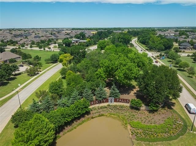 2712 Fiddler Way - Photo 32