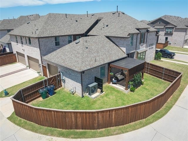 2712 Fiddler Way - Photo 5