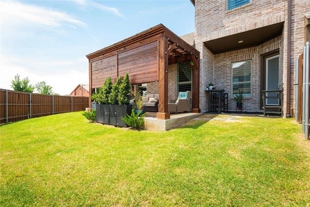 2712 Fiddler Way - Photo 2