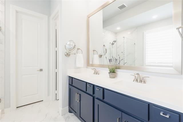 2712 Fiddler Way - Photo 19