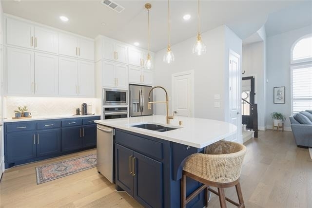 2712 Fiddler Way - Photo 16