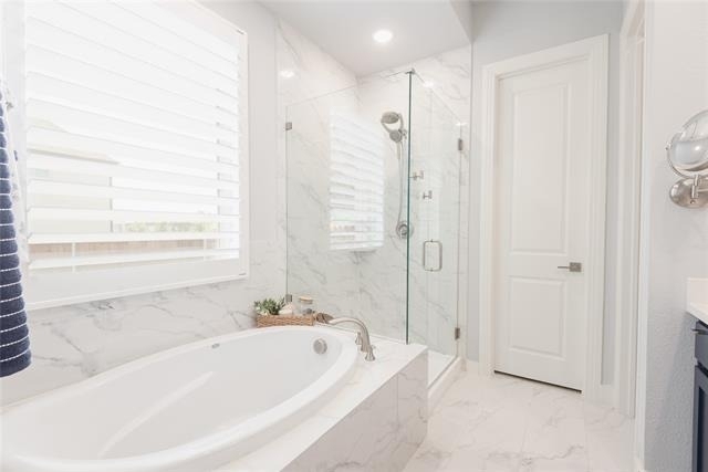 2712 Fiddler Way - Photo 20