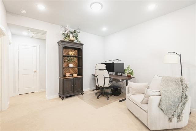 2712 Fiddler Way - Photo 23