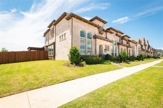 2712 Fiddler Way - Photo 4