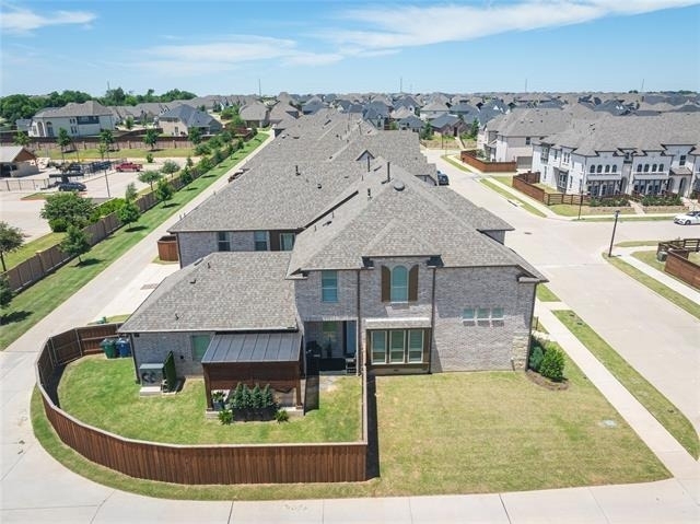 2712 Fiddler Way - Photo 31