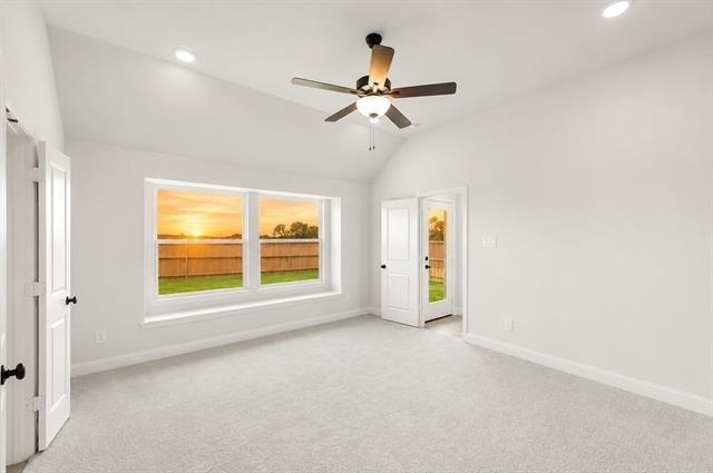 3829 Walnut Creek Drive - Photo 4
