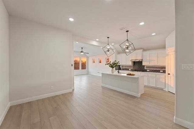 3829 Walnut Creek Drive - Photo 6