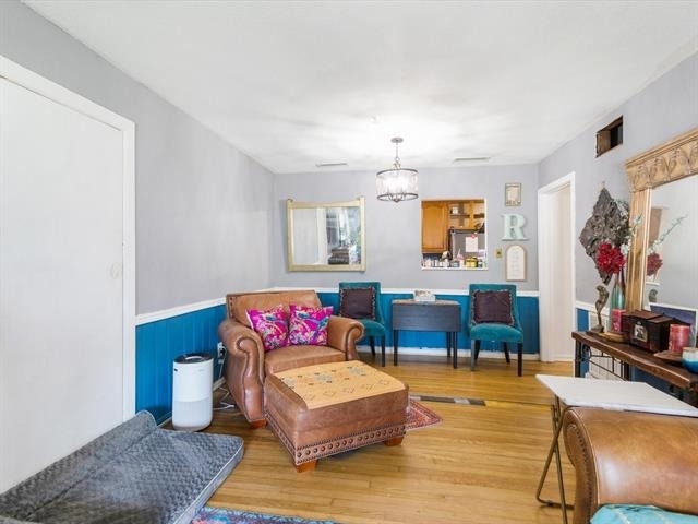 5509 Norma Street - Photo 2