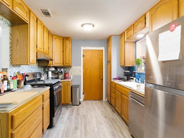 5509 Norma Street - Photo 10