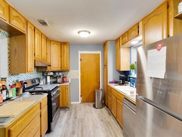 5509 Norma Street - Photo 12