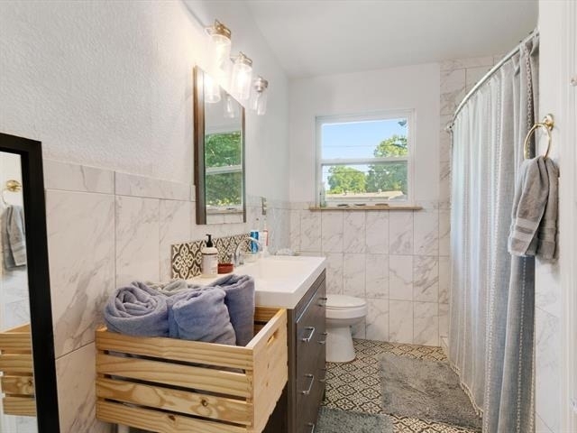 5509 Norma Street - Photo 7