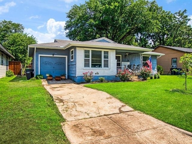 5509 Norma Street - Photo 18