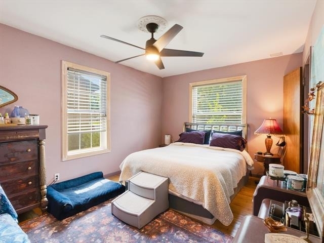 5509 Norma Street - Photo 6