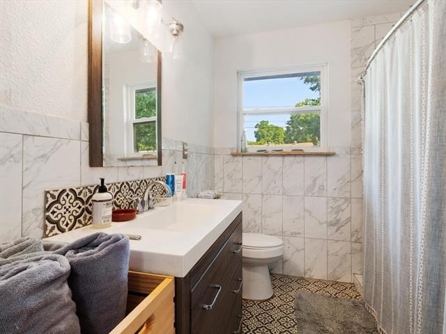 5509 Norma Street - Photo 8