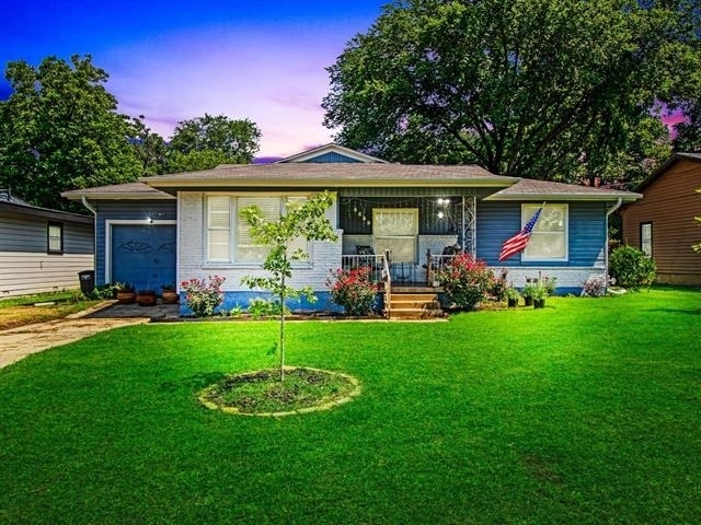 5509 Norma Street - Photo 17
