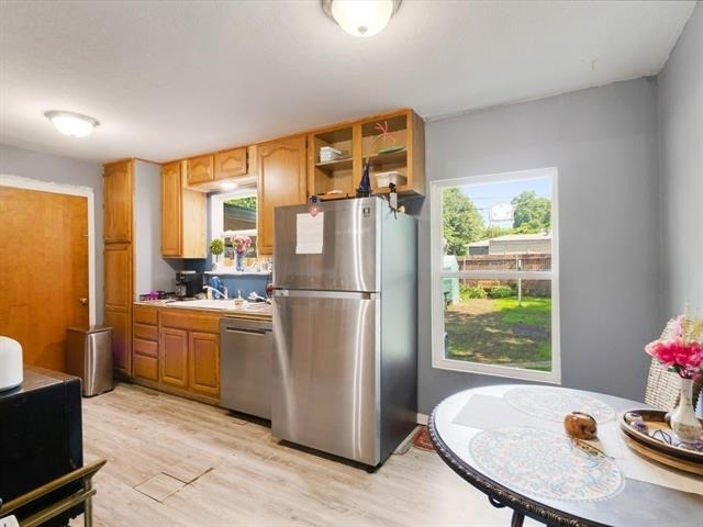 5509 Norma Street - Photo 14
