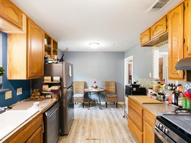 5509 Norma Street - Photo 11