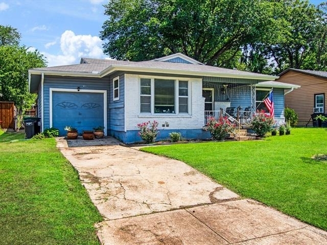 5509 Norma Street - Photo 19