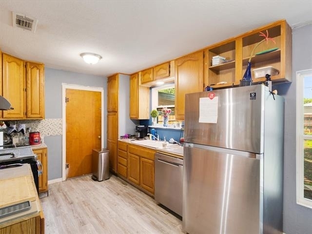 5509 Norma Street - Photo 13